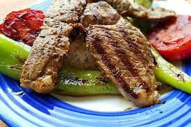 Kuzu Külbastı (200gr)